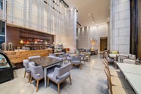 MANDARIN SMART HOTEL