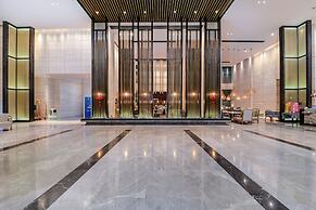 MANDARIN SMART HOTEL