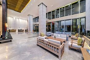 MANDARIN SMART HOTEL