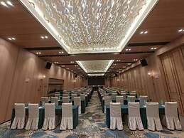 MANDARIN SMART HOTEL