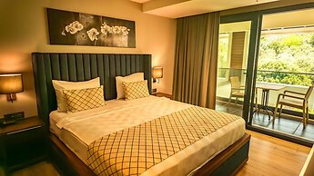 Seven For Life Thermal Hotel