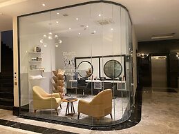 Seven For Life Thermal Hotel