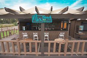 Seven For Life Thermal Hotel