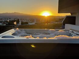 Seven For Life Thermal Hotel