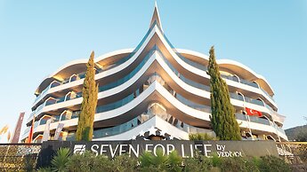 Seven For Life Thermal Hotel