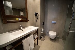 Seven For Life Thermal Hotel