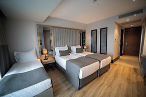 Seven For Life Thermal Hotel