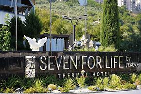 Seven For Life Thermal Hotel