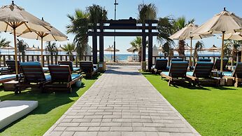 Seven For Life Thermal Hotel