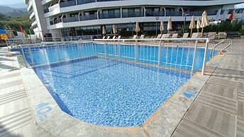 Seven For Life Thermal Hotel