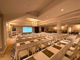 Seven For Life Thermal Hotel