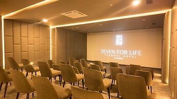Seven For Life Thermal Hotel
