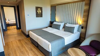 Seven For Life Thermal Hotel