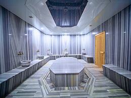 Seven For Life Thermal Hotel