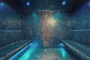 Seven For Life Thermal Hotel