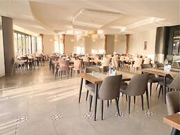 Seven For Life Thermal Hotel