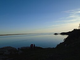 Pump Cottage, 8 Glyn Terrace