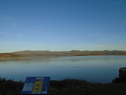 Pump Cottage, 8 Glyn Terrace