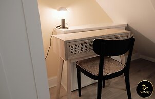 Pickmere House- An Oasis Near Town Centre