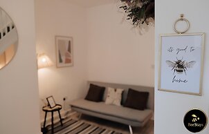 Pickmere House- An Oasis Near Town Centre