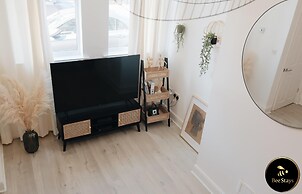 Pickmere House- An Oasis Near Town Centre