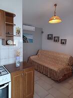 Apartments Topić
