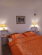 Apartments Topić