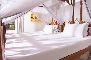 Villa Pundamilia, Private Pool, Free Wifi, Secure