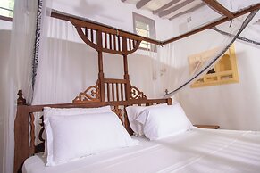Villa Pundamilia, Private Pool, Free Wifi, Secure