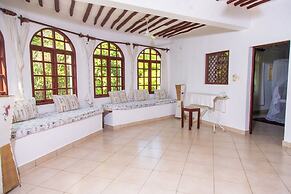 Villa Pundamilia, Private Pool, Free Wifi, Secure