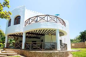Villa Pundamilia, Private Pool, Free Wifi, Secure