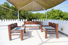 Villa Pundamilia, Private Pool, Free Wifi, Secure