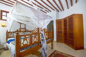 Villa Pundamilia, Private Pool, Free Wifi, Secure