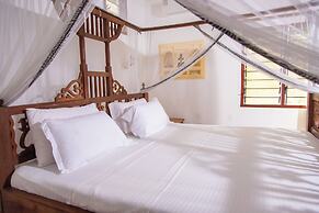 Villa Pundamilia, Private Pool, Free Wifi, Secure
