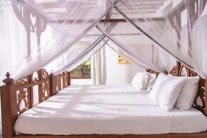 Villa Pundamilia, Private Pool, Free Wifi, Secure