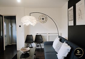 Northway House - Close to M62 and M6