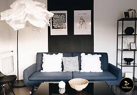 Northway House - Close to M62 and M6