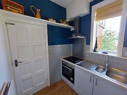 Inviting 1-bed Apartment in Herne Bay