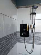 Inviting 1-bed Apartment in Herne Bay