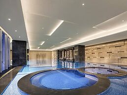 Pullman Huai’an