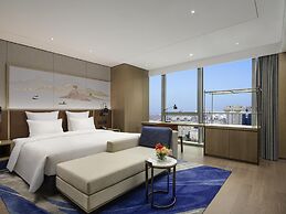 Pullman Huai’an
