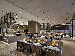 Pullman Huai’an