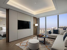 Pullman Huai’an