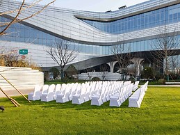 Pullman Huai’an