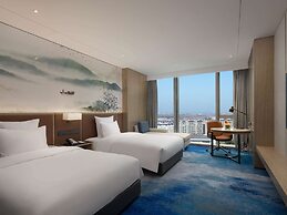 Pullman Huai’an