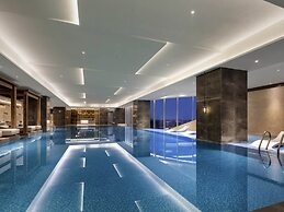 Pullman Huai’an