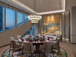 Pullman Huai’an