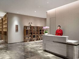 Pullman Huai’an