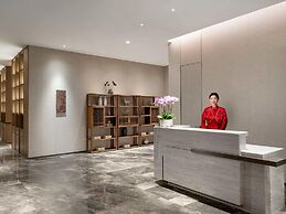 Pullman Huai’an