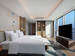 Pullman Huai’an